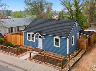 910 21st Ave, Greeley, CO 80631