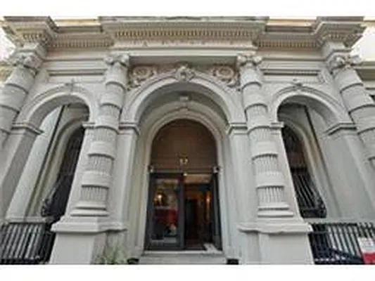 Rented by Douglas Elliman | media 28