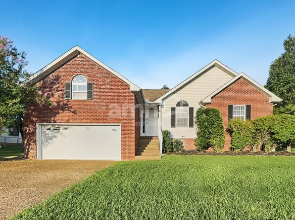 1219 Murray Ct, Lebanon, TN 37087