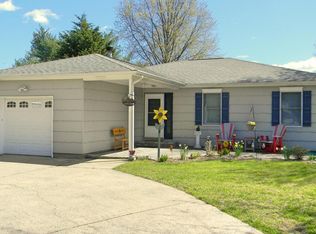 2001 Belmar Blvd, Wall Township, NJ 07719