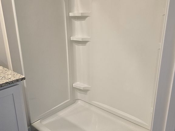 5th image of (Undisclosed Address)