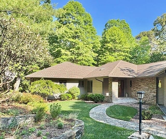 1st image of 100 Elmridge Dr