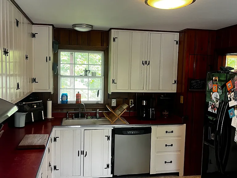 336 Colonel Ledyard Hwy — Photo 8