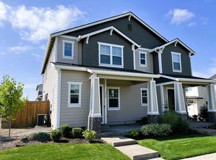 7945 SE Roaring Ln, Hillsboro, OR 97123