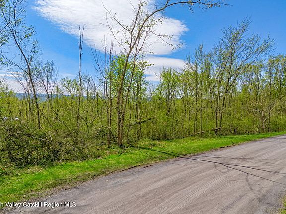 3rd image of Tbd Aveo Road