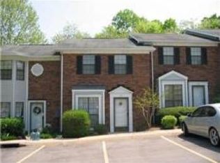 416 Claircrest Dr, Antioch, TN 37013