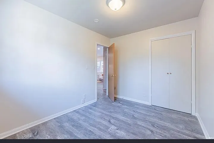 7163 & 7165 W Tulip St — Photo 27
