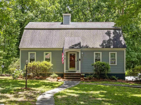 217 Chatham Ct, Greenwood, SC 29649
