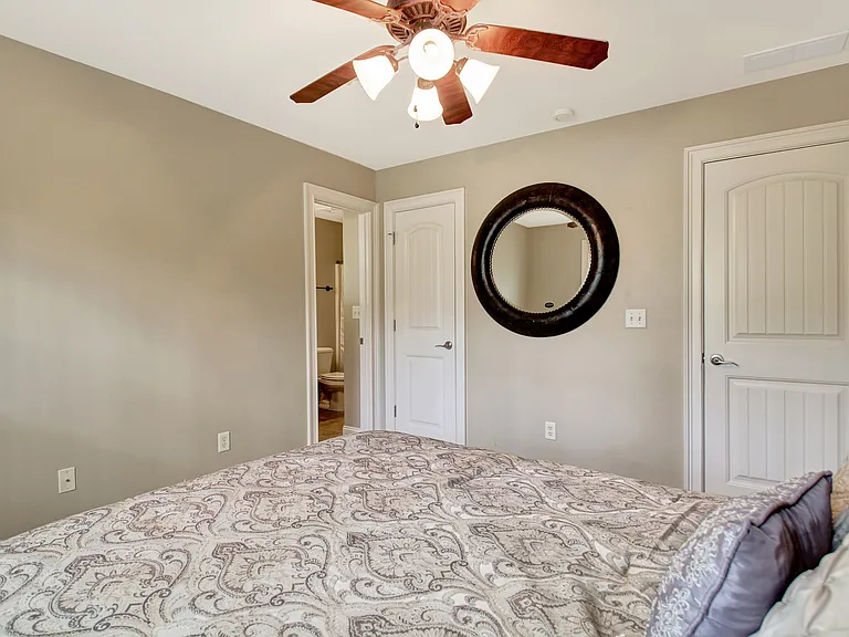 140 Foxford Run #BASEMENT — Photo 28