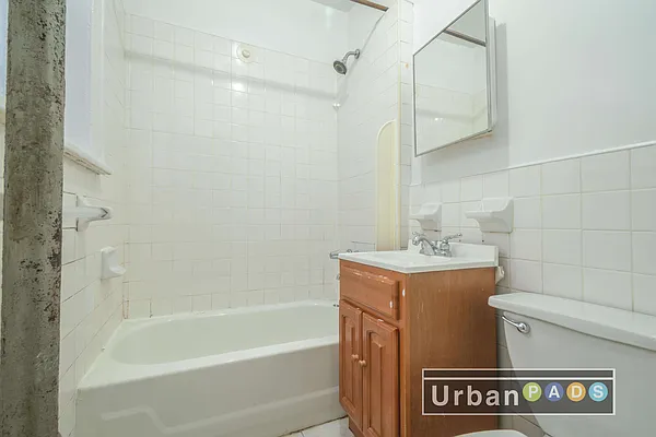 Rented by Urban Pads | media 3