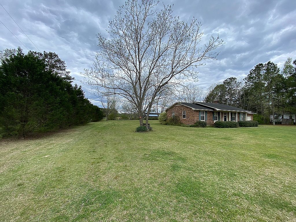 9045 Shiloh Rd, Ivanhoe, NC 28447 Zillow