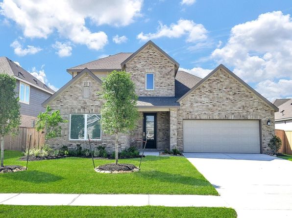 2708 Pine Bluff Dr
