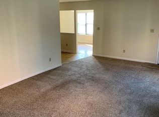 1412 Ridgecrest Dr, Lexington, KY 40517