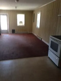336 E Central Ave — Photo 5