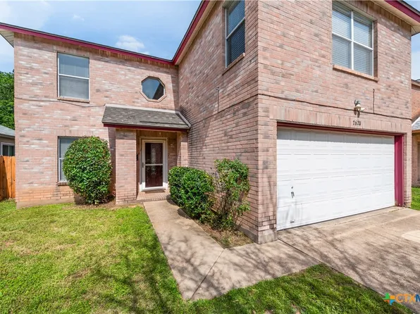 2620 Stapleford Dr, Cedar Park, TX 78613