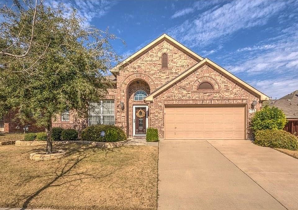 1st image of 4925 Friedman Ln