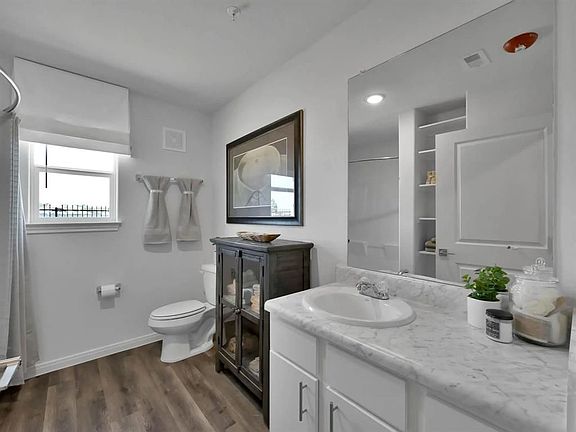 4th image of 20235 Keith Harrow Blvd #3211