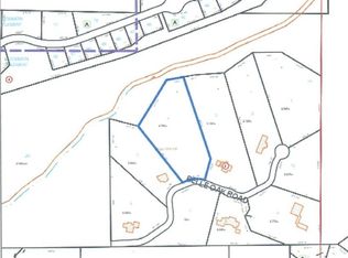 8 Belle Oak Rd, Dothan, AL 36303