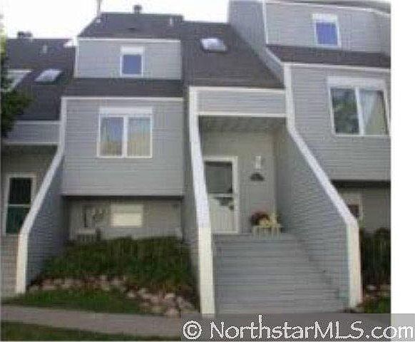 1st image of 1816 New York Avenue N