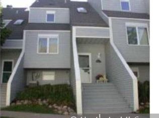 1816 New York Ave N, Minneapolis, MN 55411