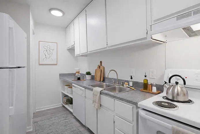 2209 Briarcliff Rd NE #17 — Photo 49