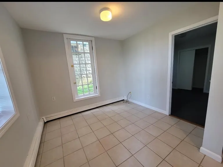 42 Porrazzo Rd #1 — Photo 5