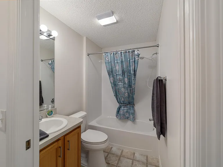 17910 SE 87th Bourne Ave — Photo 20