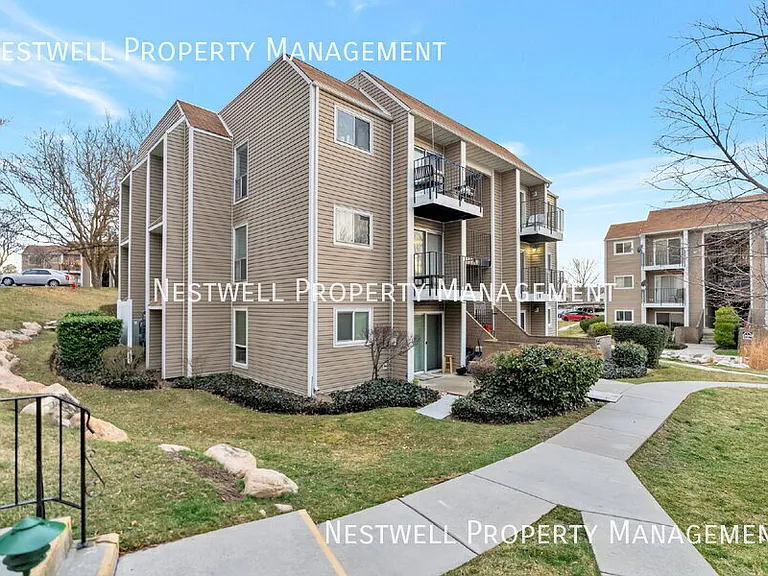 4630 S Quail Park Dr #D — Photo 14