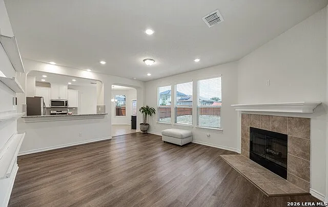 7932 Broussard — Photo 3