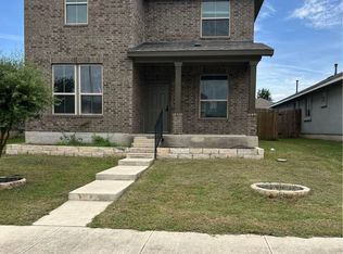 1029 Britt Ln, Leander, TX 78641