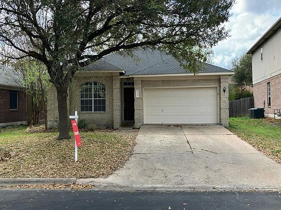 3rd image of 1515 Natural Bridge Ln