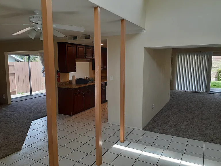 6088 Charae St — Photo 6