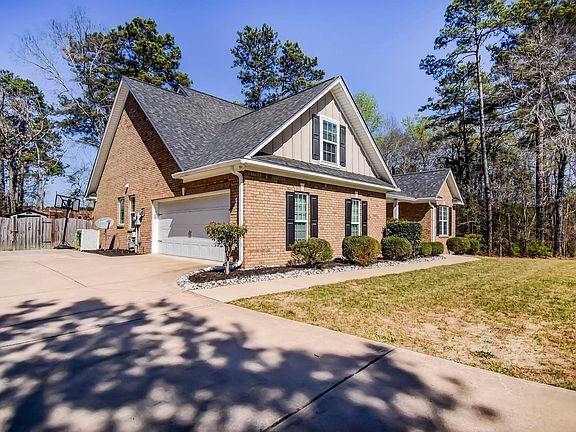 2nd image of 244 Longtown Rd W