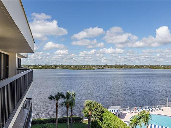 3rd image of 2778 S Ocean Blvd Penthouse 4-N