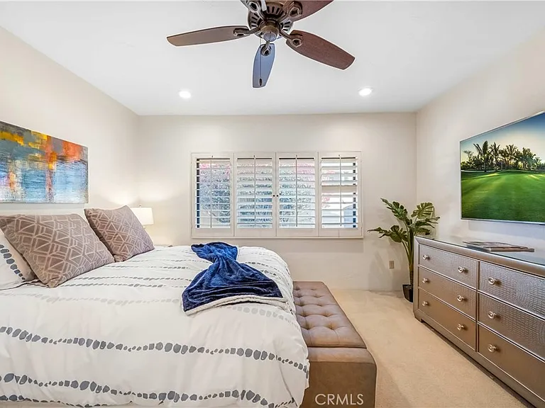 55840 Pebble Bch — Photo 46