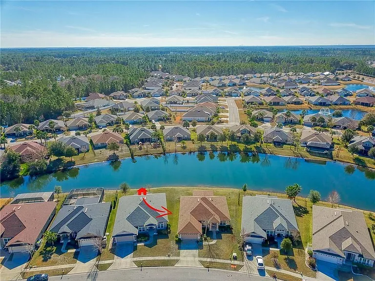 32165 Juniper Parke Dr — Photo 3