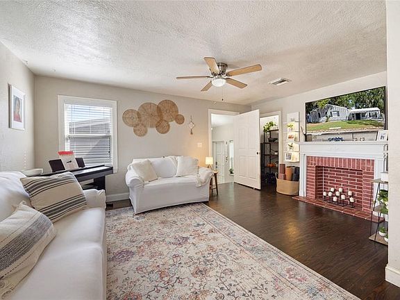 5th image of 1202 SUMTER STREET