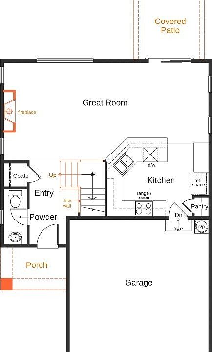 2nd image of 626 103rd Court SE #SW 07