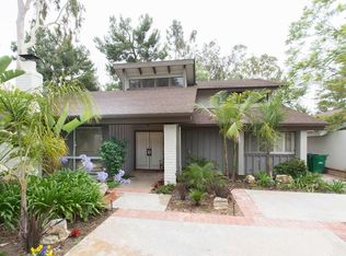 36 Cedar Tree Ln, Irvine, CA 92612