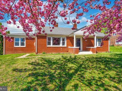 1300 Taylor St, Hampstead, MD, 21074