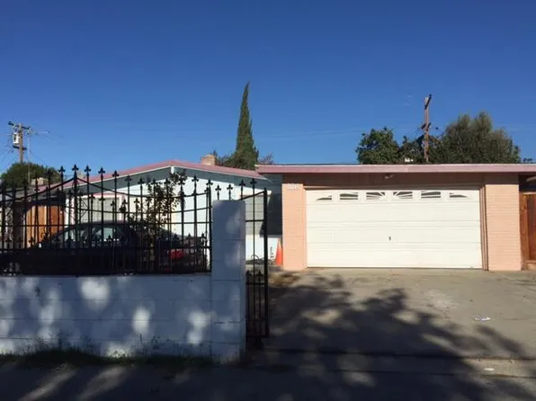 1912 Sumatra Ave, San Jose, CA 95122