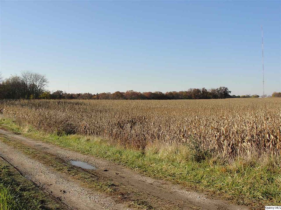 Home for Sale in Quincy, IL $550,000
