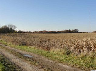 6306 Ellington Rd, Quincy, IL 62305