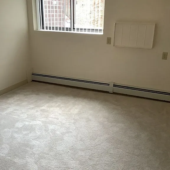 50 Cambridge Rd #312 — Photo 3