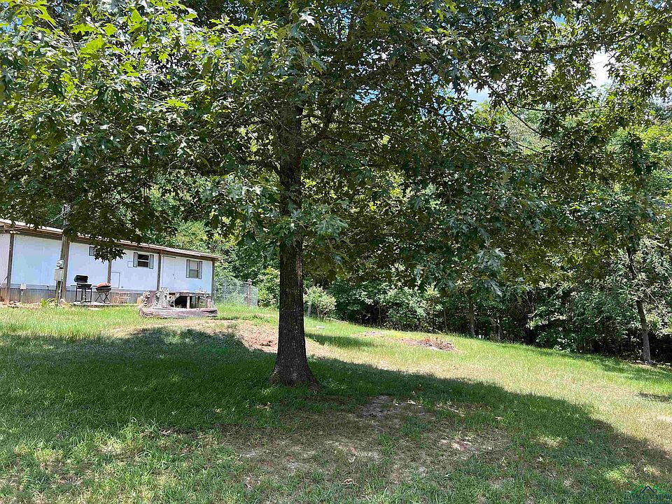 1st image of 108 Quanah Dr