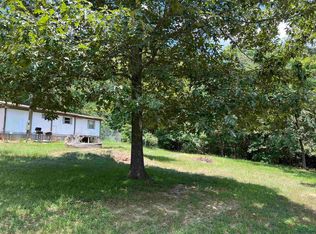 108 Quanah Dr, Avinger, TX 75630