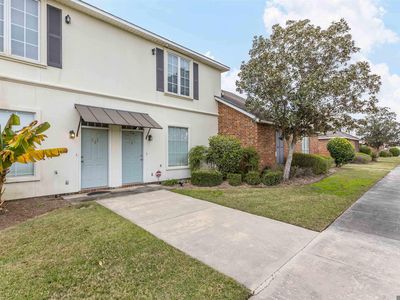 4000 Lake Beau Pre Blvd APT 200, Baton Rouge, LA, 70820