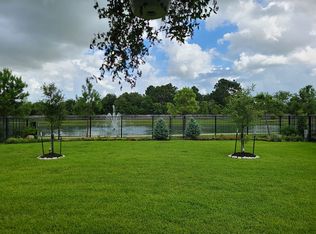 7213 Lake View Terrace Dr, Pearland, TX 77584
