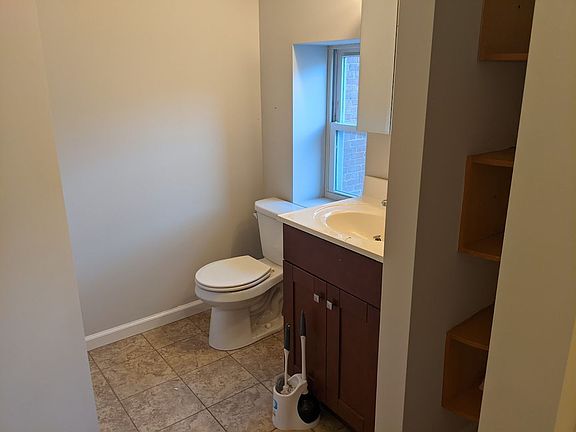 5th image of 59-67 Elizabeth St #58
