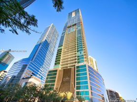 1451 Brickell Ave